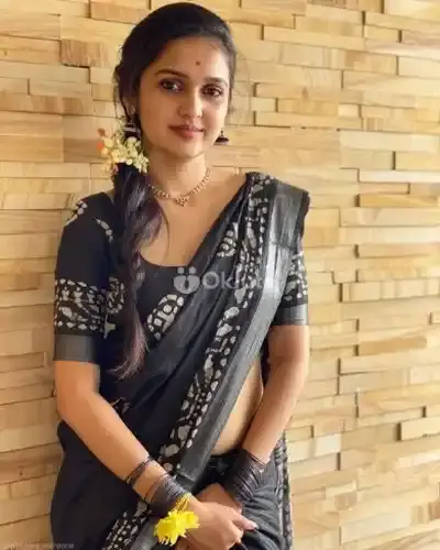 Call Girls Uthamapalayam Cash On Delivery