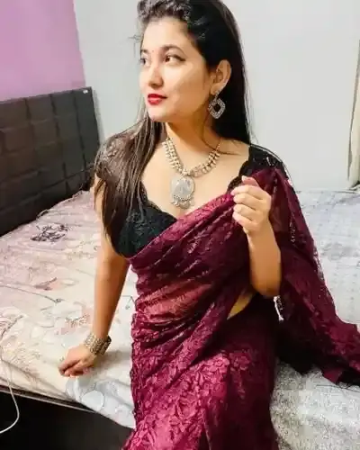 Call Girls Uthamapalayam Cash On Delivery