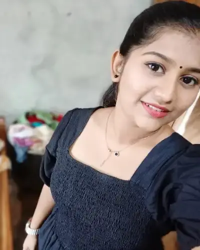 Escort In Uthamapalayam