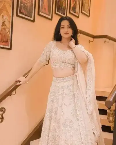 Escort Uthamapalayam