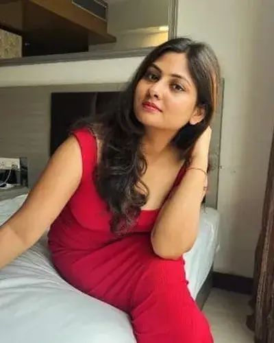 Escort Service In Uthamapalayam