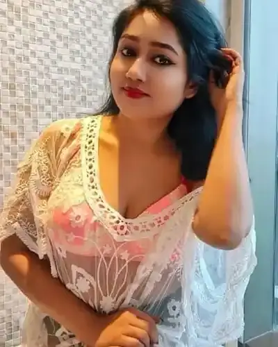 Escorts Service Uthamapalayam