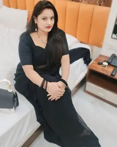 Escorts Service In Uthamapalayam