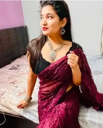 Escorts In Uthamapalayam