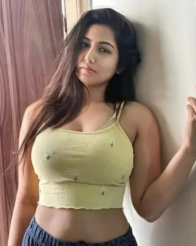 Call Girl Service Uthamapalayam