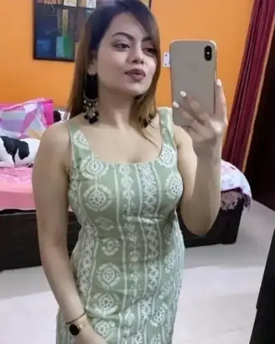 Call Girl Uthamapalayam