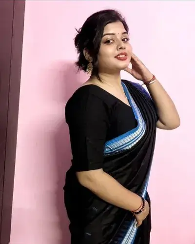 Call Girl in Uthamapalayam