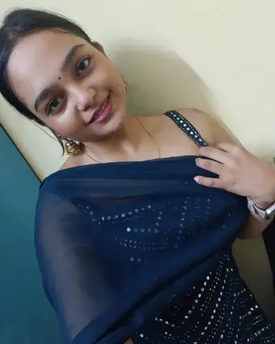 Call Girl Service in Uthamapalayam