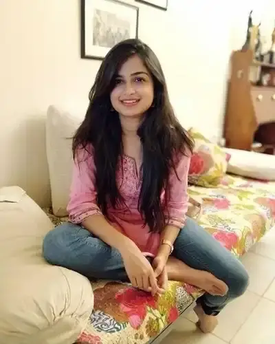 Uthamapalayam Call Girl Service