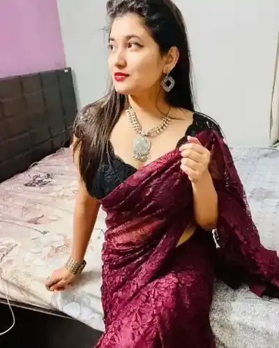Uthamapalayam Call Girls Service