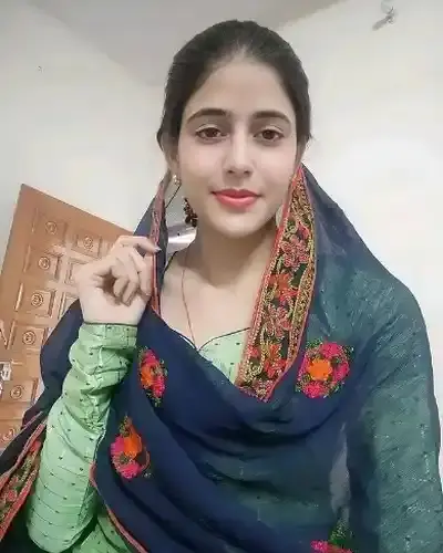 Call Girls Service Uthamapalayam